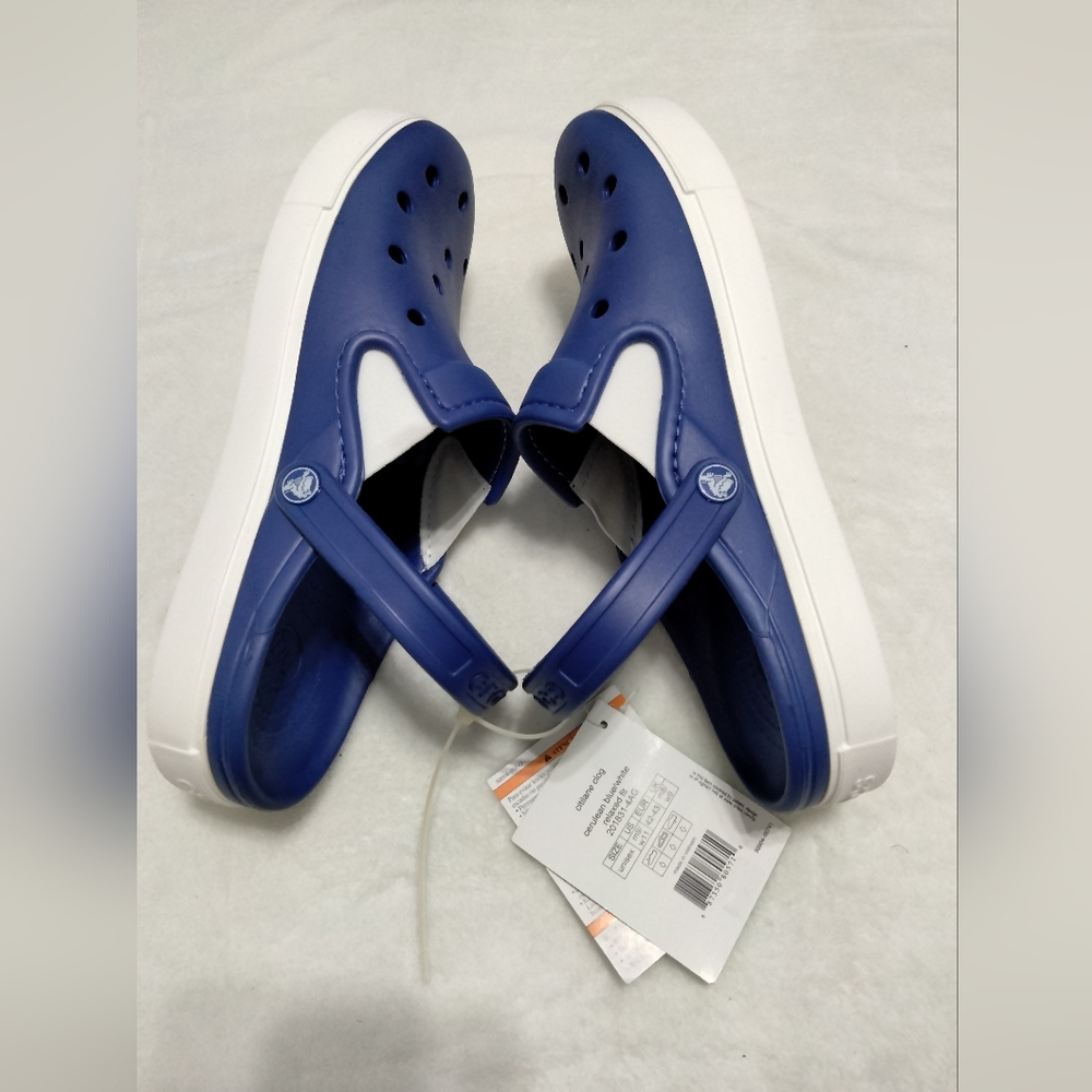 Crocs - Picture 5 of 7